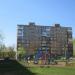 ул. Фронтовых Бригад, 11 в городе Уфа