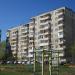 ул. Фронтовых Бригад, 9 в городе Уфа