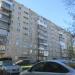 ул. Фронтовых Бригад, 7 в городе Уфа