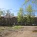 ул. Фронтовых Бригад, 34а в городе Уфа
