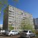 ул. Фронтовых Бригад, 11 в городе Уфа