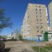 ул. Фронтовых Бригад, 3 в городе Уфа