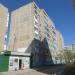 ул. Фронтовых Бригад, 5 в городе Уфа
