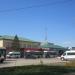 ул. Фронтовых Бригад, 10 в городе Уфа