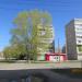 бул. Тухвата Янаби, 49 в городе Уфа