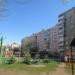 бул. Тухвата Янаби, 49/3 в городе Уфа
