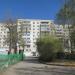 бул. Тухвата Янаби, 53/1 в городе Уфа