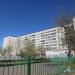 бул. Тухвата Янаби, 53 в городе Уфа