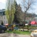 Детский сад № 264 в городе Уфа