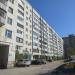ул. Ферина, 20/1 в городе Уфа
