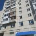 ул. Ферина, 20/2 в городе Уфа