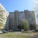 ул. Ферина, 20 в городе Уфа