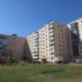 ул. Ферина, 24/2 в городе Уфа