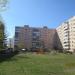 ул. Ферина, 24/1 в городе Уфа