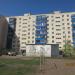 ул. Ферина, 24/3 в городе Уфа