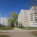 бул. Тухвата Янаби, 49/1 в городе Уфа