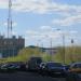 ул. Фронтовых Бригад, 10 корпус 23 в городе Уфа