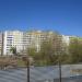 Транспортная ул., 34 в городе Уфа