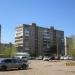 Транспортная ул., 30 в городе Уфа