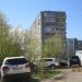Транспортная ул., 28 в городе Уфа