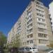 Транспортная ул., 32 в городе Уфа