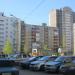 Транспортная ул., 26 корпус 1 в городе Уфа