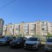 Транспортная ул., 28 корпус 1 в городе Уфа