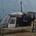Kamov Ka-26 (en) yra Kaunas mieste