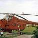 Mi-4直昇機