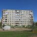 Транспортная ул., 30 в городе Уфа