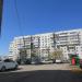 Транспортная ул., 26 корпус 3 в городе Уфа