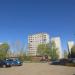 Транспортная ул., 30/2 в городе Уфа