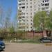 Гаражи в городе Уфа