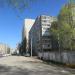 Транспортная ул., 32 корпус 1 в городе Уфа