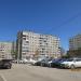 Транспортная ул., 36 в городе Уфа