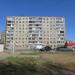 Транспортная ул., 36 в городе Уфа