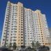 Транспортная ул., 34 корпус 2 в городе Уфа
