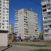 Транспортная ул., 36/1 в городе Уфа