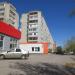 Транспортная ул., 38 корпус 3 в городе Уфа