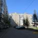 Транспортная ул., 38/1 в городе Уфа
