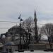 Kılıç Ali Paşa Camii in İstanbul Büyükşehir Belediyesi city