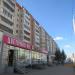 Транспортная ул., 44 в городе Уфа