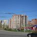 ул. Георгия Мушникова, 13/1 в городе Уфа