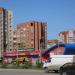 ул. Георгия Мушникова, 13/2 в городе Уфа