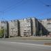 ул. Георгия Мушникова, 11 в городе Уфа