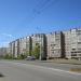 ул. Георгия Мушникова, 11 в городе Уфа