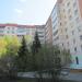 Транспортная ул., 44 в городе Уфа