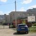 Детский сад № 58 в городе Уфа