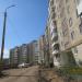 Транспортная ул., 36/3 в городе Уфа
