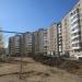 Транспортная ул., 36/3 в городе Уфа